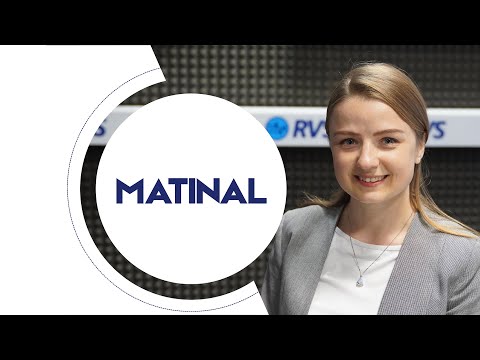 Video: Ce diplomă aveți nevoie pentru energie regenerabilă?