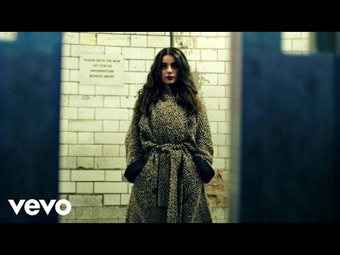 Voicemail Video