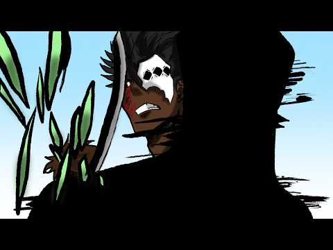 How To Become A Hybrid Race In VV: Ultimatum