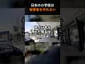 日本の小学校に絶望して海外来た #海外移住 #ニュージーランド #小学校 #教育 #発達障害
