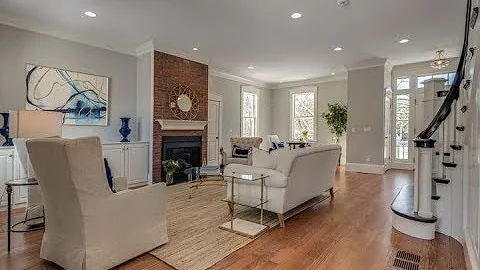 19 Ponybrook Lane, Lexington MA Elizabeth Crampton