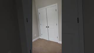 3017 Woodland Creek Dr, Monroe. 5/3 2580 sqft. 2019 