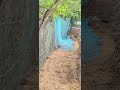 நரி இல்லை நாய் || Day 62 of magizh farm #kozhipannai #agriculture #asola