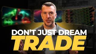 видео: Одно слово, которое определит ваше наследие картинка: Одно слово, которое определит ваше наследие