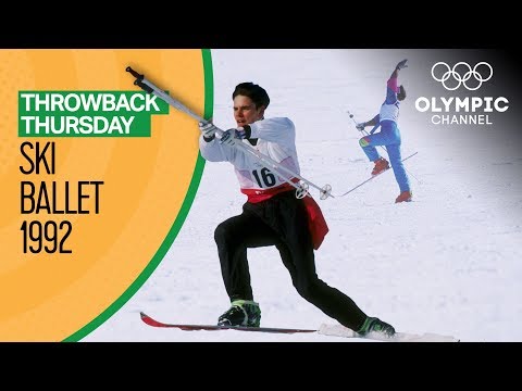 Video: Paano Hindi Makaligtaan Ang Pag-broadcast Ng Iyong Paboritong Isport Sa Olympics?