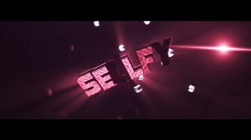 My sellfy shop is open! ;D