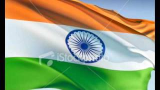 I have composed this instrumental of original song sare jaha se accha
on the independence day itself as a tribute to my country...jai hind.
also please feel ...