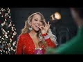 2019 Best Holiday Commercials | The One Club for Creativity