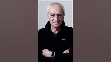 This 1 font made NYC readable.