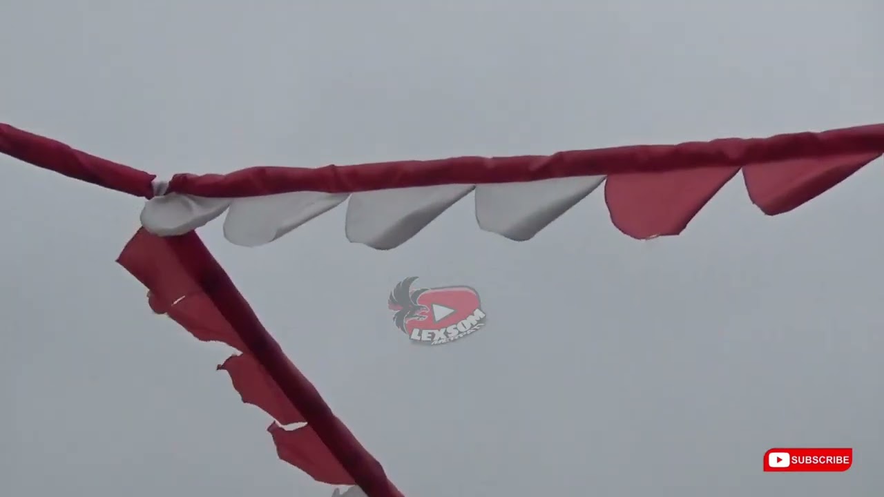 🔴FINAL BOB tiket 1 juta 'FREESTYLE vs ALONG' ‼️ New Ayla lapak angkasa jetak kidul Pekalongan