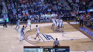 BLOB "Quick" (corner 3)