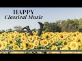 Happy Classical Music