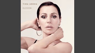 Download Lagu When You’re Ready MP3