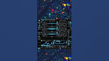 Mysterious Psy Lead In Vital