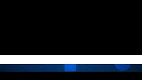 Special intro for 800 subs