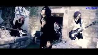 Vignette de la vidéo "MEJIBRAY - Echo「MV Official」THE''420''THEATRICAL R"