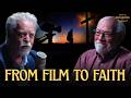 A Lifetime of Teaching, Writing, and Faith: The Story of Paul Potter