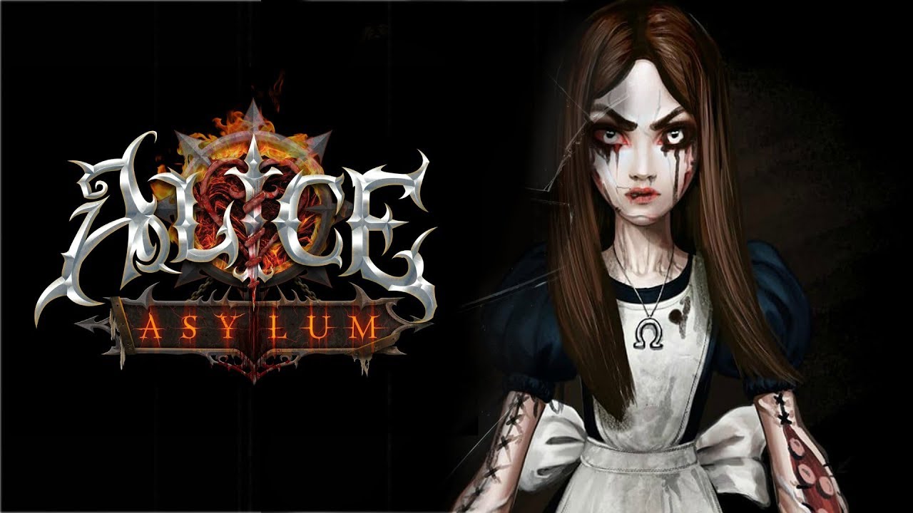 Alice asylum дата выхода игры в россии. Alice asylum. 3 алиса выйди. алиса лидделл madness returns симс. 3 алиса выйди.