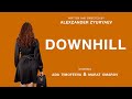 Downhill  short film