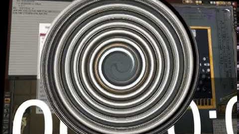 Enigma Machine Mod Tutorial - Silent Hunter 5