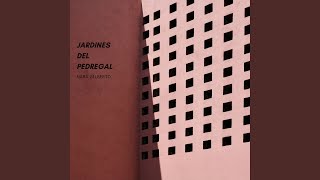Jardines del Pedregal