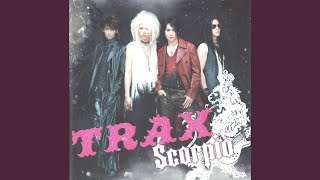 Download Lagu Scorpio MP3