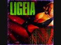 Ligeia - One Night Stand