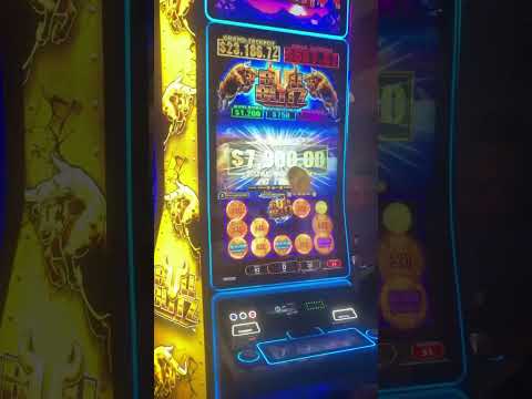 5-Spin Method Demo at Atlantis Reno 2025 June 11, #11