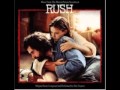 Eric Clapton Realization From The Film Rush mp3