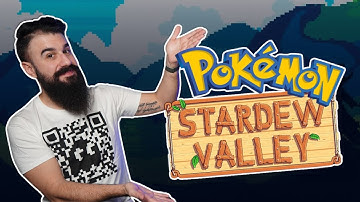 Aprende a Programar Mientras Juegas 👾 (MoureDev)