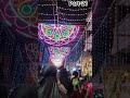 Part-21