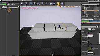 4.16.1 CollisionBugReport