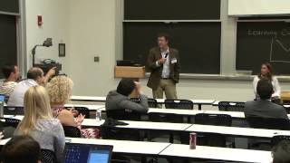 Design Track: An Approach to Skill Mapping in Online Courses