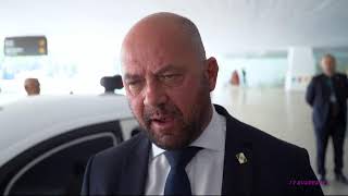 Sudoeste Notícias 1ª Edição e Repórter Cidadão...