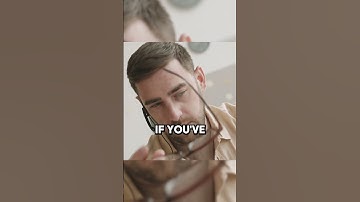 A World Without Fossil Fuels | Chris Uhlmann