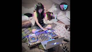 Download Lagu Remix 💊 Vai Lerng ម៉ាទំហឹង Sal - Remix || កណ្ដឹងផ្ដាច់ជីវិត V3 + 2in1 Fly Away + Bum Bum Tam Tam MP3