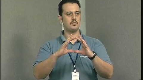 Sequential Processing 2010 : 02 : History of Oil Red O