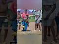 Jerusalema - Master KG tiktok viral video Africankids dancing🥰🔥 #shorts #youtubeshorts #tiktok