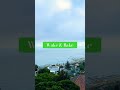 #capetown #amapiano #africancity #wakeandbake #travel #africa #cannabisheals #tablemountain #afro