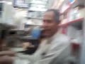 قصيده غزليه لشاعر الكسر للمرحوم الشاعر عبدالشيخ بن علي بايعشوت يلقيها محمد سالمين بن صريمان النهدي 