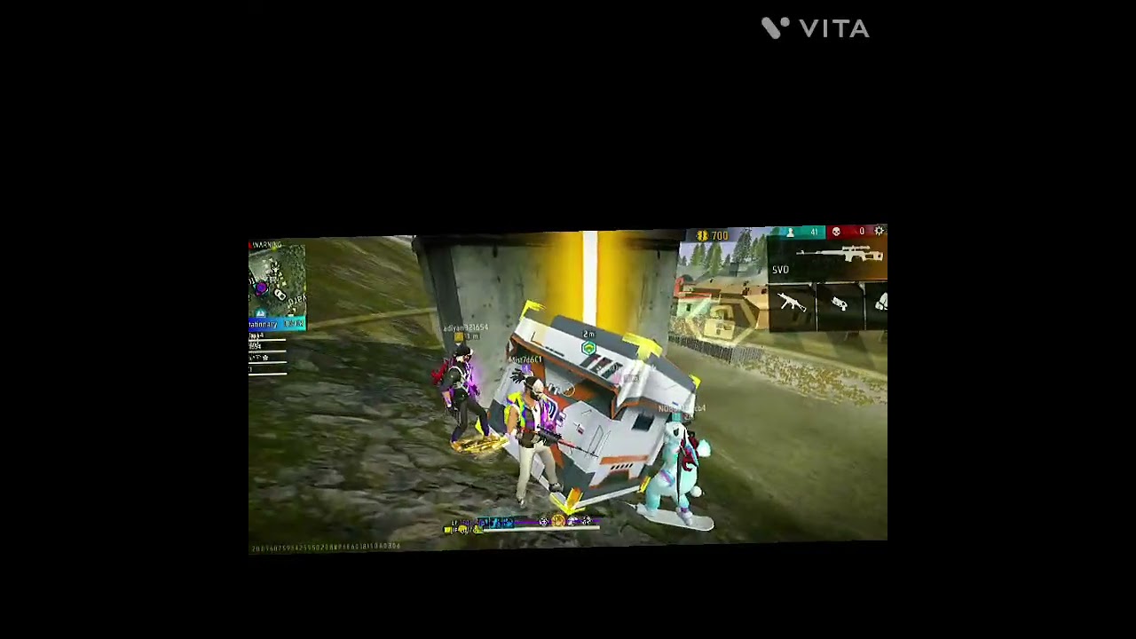 #garenafreefireindia