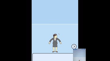 Skip Work! Escape Game - All Level 1-6 Walkthrough Gameplay Part 1