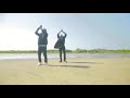 Chid Benz feat q  Chillar-Muda-official video