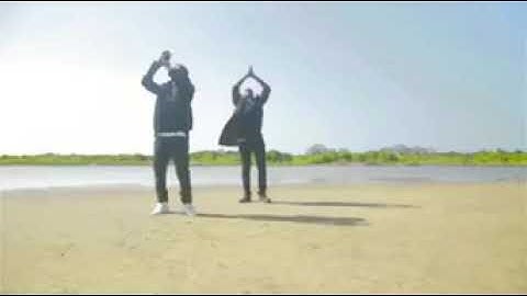 Chid Benz feat q  Chillar-Muda-official video