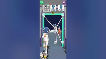 AJAO SARE BARRED GAME LIVE STREAMING WITHSQUID 