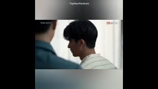 Tay Tawan - Remember You