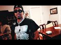 OG Parker Performing At Ole Miss Vlog
