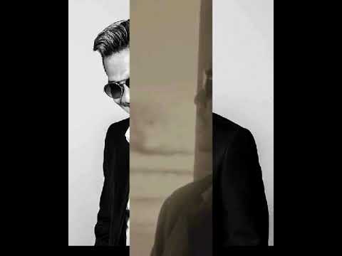 #artist#atsushi exile