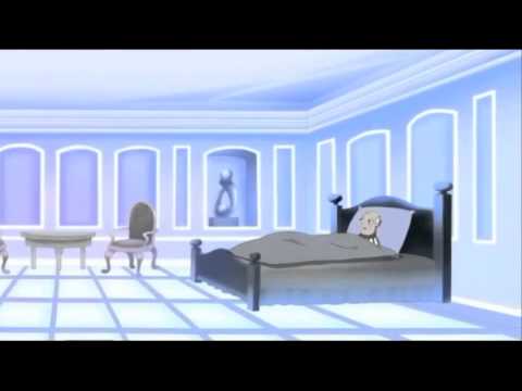 Phineas And Ferb 2001 A Space Odyssey