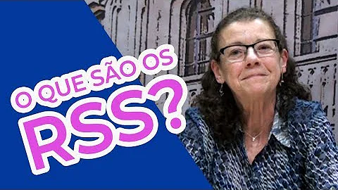 O que são resíduos do serviço da saúde?